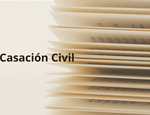 El recurso de casación en España: una mirada al recurso de casación civil y contencioso-administrativo
