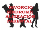 DIVORCIO Y SÍNDROME DE ALINEACIÓN PARENTAL