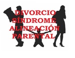 SÍNDROME DE ALINEACIÓN PARENTAL