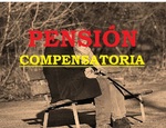 PENSIÓN COMPENSATORIA