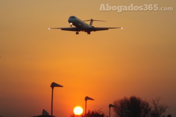 La mayoría de las personas siguen acudiendo a las agencias de viajes cuando quieren organizar sus vacaciones