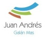 Juan Andrés Galán Mas