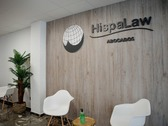 Hispalaw Abogados (Marianela Núñez Ariza)