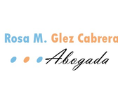 Rosa M. Glez Cabrera
