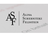 Alina Schernitzki Feldstein