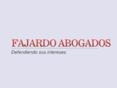 Fajardo Abogados