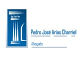 Pedro José Arias Charriel