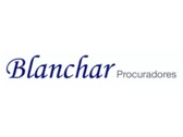 Blanchar Procuradores