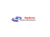 Grupo Intelecto