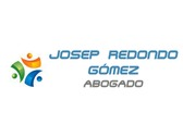 Josep Redondo Gómez