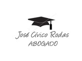 José Cívico Rodas