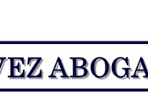 Gálvez Abogados