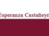 Esperanza Castaneyra