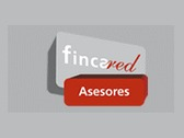 Fincared Asesores