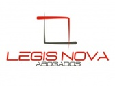 Legis Nova Abogados