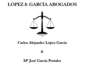 López & García Abogados