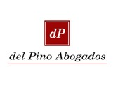 Del Pino Abogados