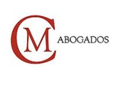 Chorot & Martínez Abogados