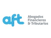 AFT Abogados Financieros Tributarios