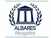 Albares Abogados Manises/Valencia
