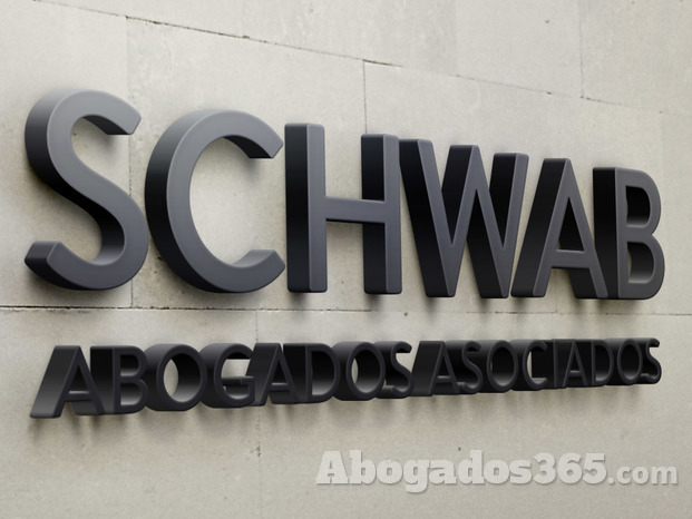 3D Wall Logo SCHWAB.jpg