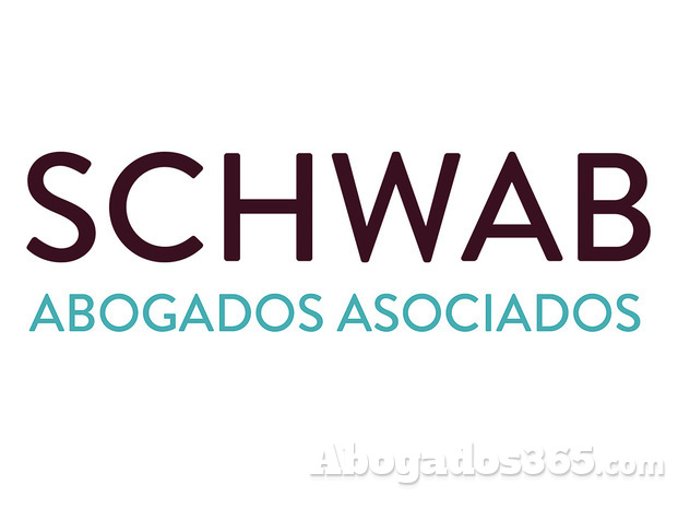 logo_schwab_googleads.jpg