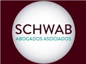 Schwab Abogados Asociados
