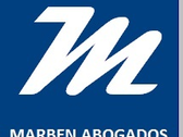 Marben Abogados