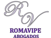 Romavipe Abogados