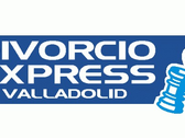 Divorcio Express Valladolid