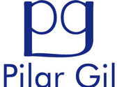 Pilar Gil Abogados