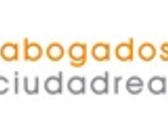 ABOGADOS CIUDAD REAL