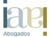 Izquierdo Asociados