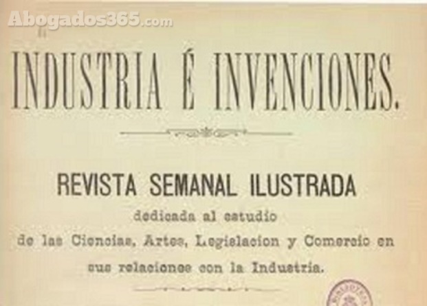 Castelao Abogados