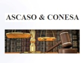 Abogados Acaso & Conesa