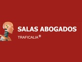 Salas Abogados (Traficalia®)