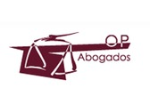 OP Abogados