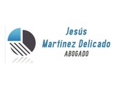 Jesús Martínez Delicado