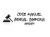 Jose Manuel Bernal Carmona