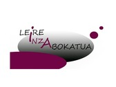 Leira Inza Abogada