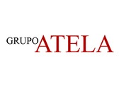 Grupo Atela