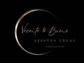 Vicente & Bueno Abogados