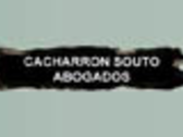 Cacharron Soutu Abogados