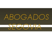 Abogados Segovia