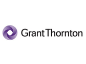 Audihispana Grant Thornton