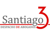 Santiago3 Abogados