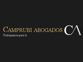 Camprubí Abogados