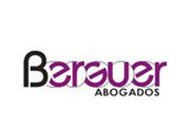 Berguer Abogados