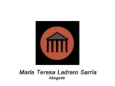 María Teresa Ladrero Sarría
