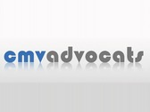 CMV Advocats